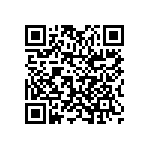 1825J0160224JXT QRCode