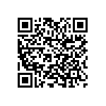 1825J0160225KXR QRCode