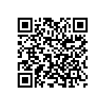 1825J0160225KXT QRCode