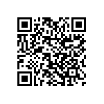 1825J0160272FCT QRCode