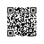 1825J0160272GCR QRCode