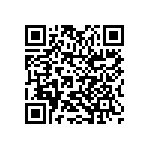 1825J0160272KCR QRCode