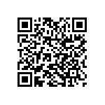 1825J0160273FCR QRCode