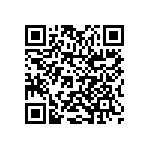 1825J0160273KXR QRCode