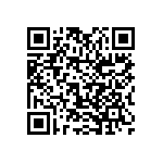 1825J0160332JCT QRCode