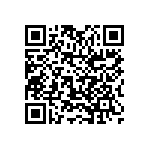 1825J0160390JCT QRCode