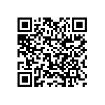 1825J0160390KCT QRCode