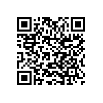 1825J0160391KCR QRCode