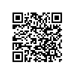 1825J0160392FCR QRCode