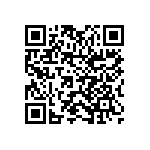 1825J0160474MXR QRCode