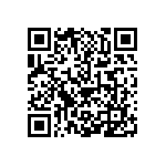 1825J0160560FCR QRCode