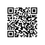 1825J0160560JCT QRCode