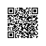 1825J0160562GCT QRCode