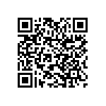 1825J0160562JCR QRCode