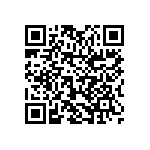 1825J0160563GCT QRCode