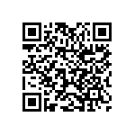 1825J0160563JXT QRCode