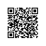 1825J0160563KCR QRCode