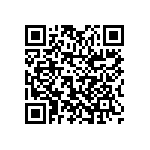 1825J0160680GCT QRCode