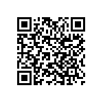 1825J0160680JCR QRCode