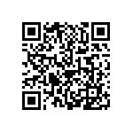 1825J0160681GCR QRCode