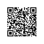 1825J0160681JCT QRCode