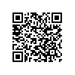 1825J0160682KCR QRCode