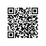 1825J0160821JCT QRCode