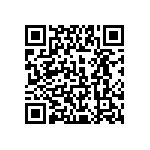 1825J0250100KCR QRCode