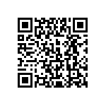 1825J0250101JCR QRCode