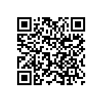 1825J0250104JXT QRCode