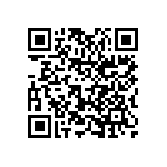 1825J0250104KCT QRCode