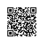 1825J0250105JXR QRCode