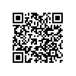 1825J0250120GCR QRCode