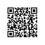 1825J0250123KXT QRCode