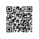 1825J0250124GCR QRCode