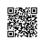 1825J0250124JXT QRCode