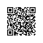 1825J0250125KXT QRCode