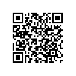 1825J0250151FCR QRCode