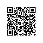 1825J0250152JCR QRCode