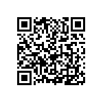 1825J0250153JCR QRCode