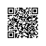 1825J0250154FCT QRCode