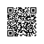 1825J0250154KXT QRCode