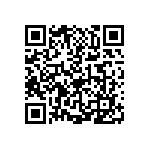 1825J0250180JCR QRCode