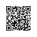 1825J0250182GCR QRCode