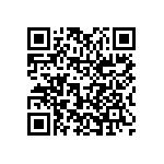 1825J0250182GCT QRCode