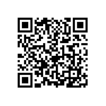 1825J0250183KCR QRCode