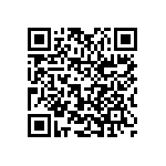 1825J0250183KCT QRCode