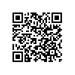 1825J0250184FCR QRCode