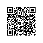 1825J0250184KXR QRCode