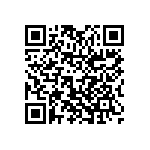 1825J0250220GCT QRCode